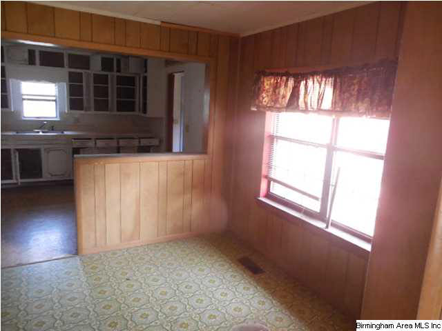 11 Henson Road Parrish, AL 35580 - Photo 6 of 23
