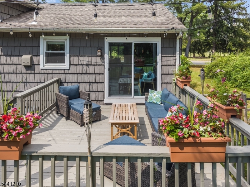 356 South Branch Road Hillsborough, NJ 08844 - Photo 37 of 45