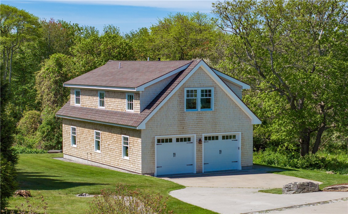 6 Moorings Way Little Compton, RI 02837 - Photo 39 of 49