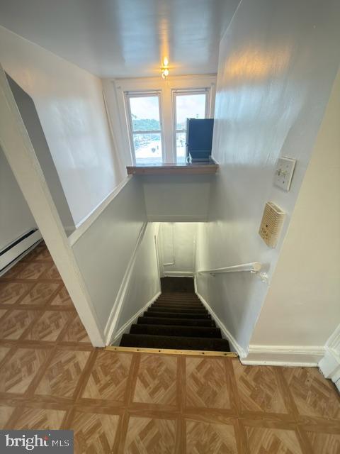 4833 Belair Road Baltimore, MD 21206 - Photo 11 of 11