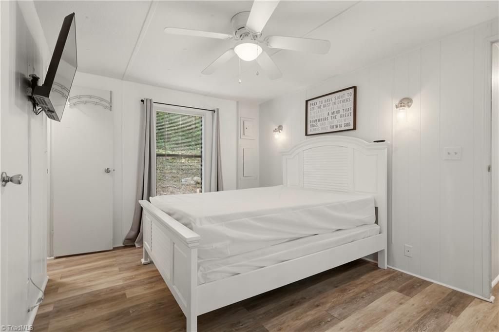 309 Tom Caudle Road Lexington, NC 27295 - Photo 13 of 43
