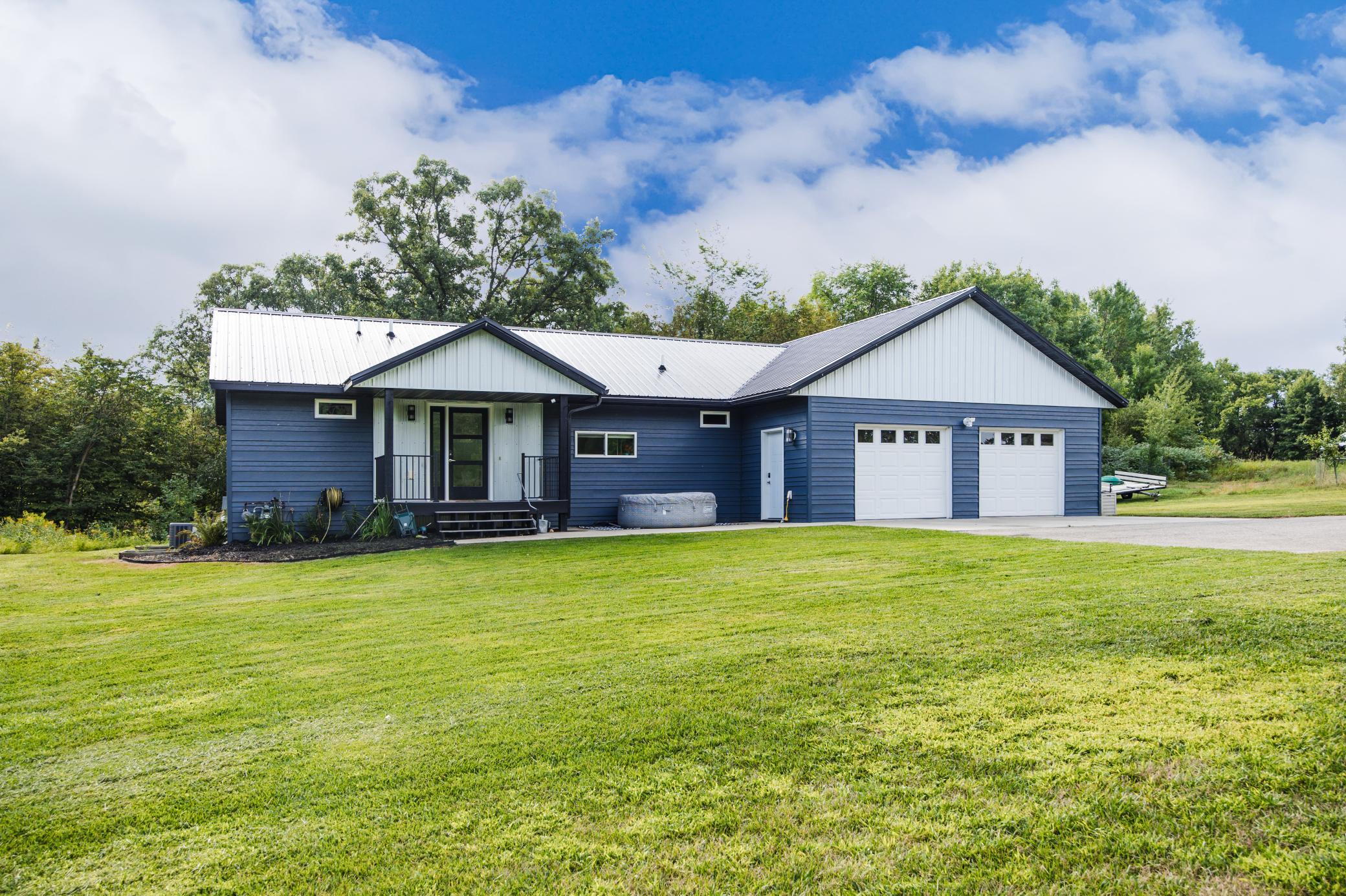 14811 Ridge Drive Detroit Lakes, MN 56501 - Photo 58 of 79 Gallery Image 58