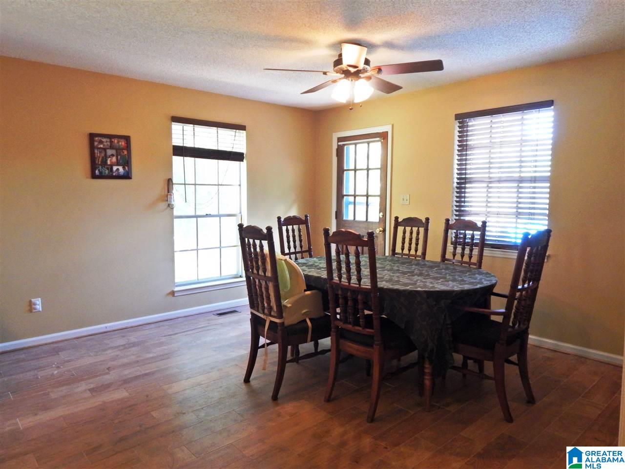 5279 Memory Lane Mount Olive, AL 35117 - Photo 23 of 43