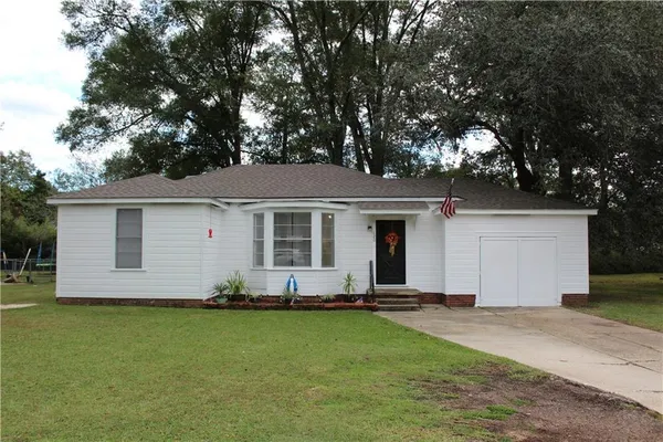 $134,500 | 120 Tulane Avenue, Independence, LA 70443