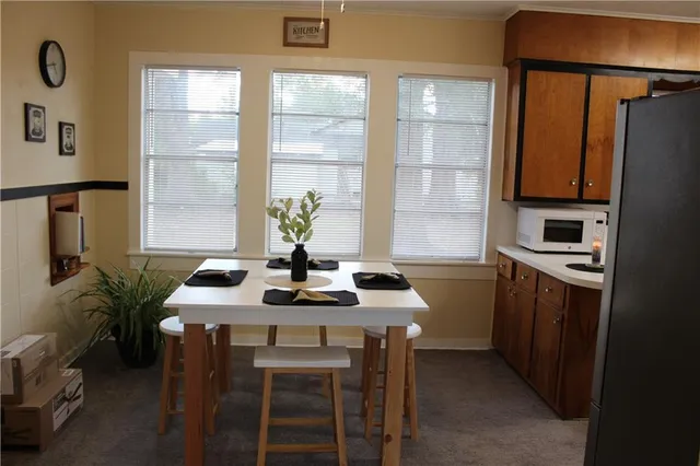 $134,500 | 120 Tulane Avenue, Independence, LA 70443