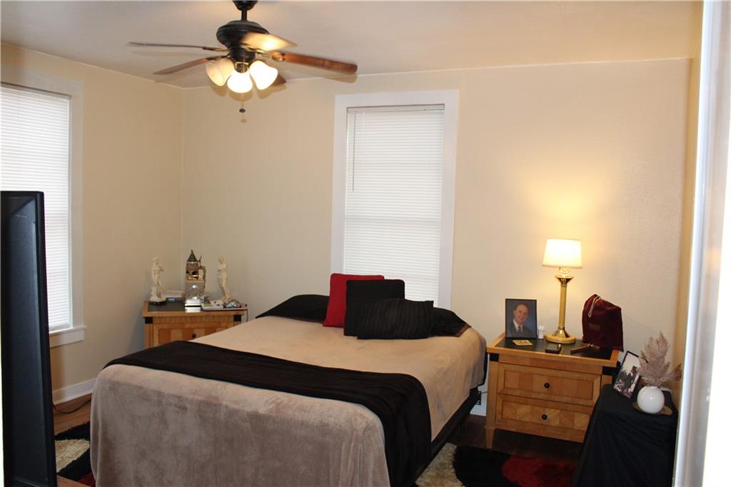 120 Tulane Avenue Independence, LA 70443 - Photo 12 of 18