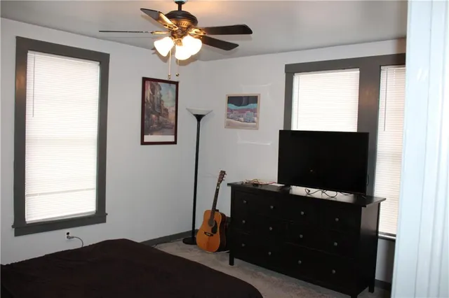 $134,500 | 120 Tulane Avenue, Independence, LA 70443