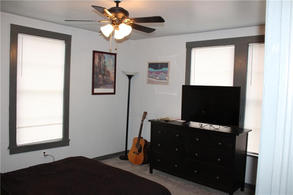 120 Tulane Avenue Independence, LA 70443 - Photo 13 of 18