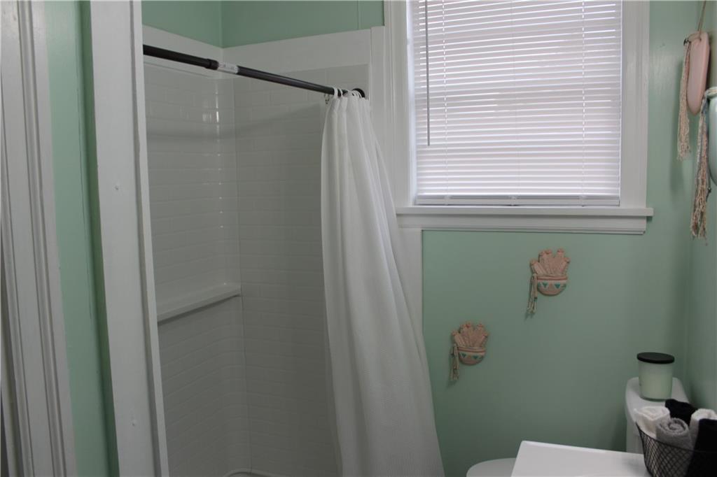 120 Tulane Avenue Independence, LA 70443 - Photo 15 of 18