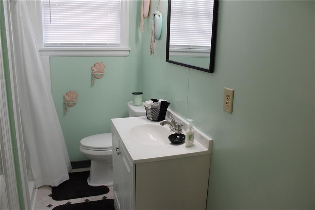 120 Tulane Avenue Independence, LA 70443 - Photo 16 of 18