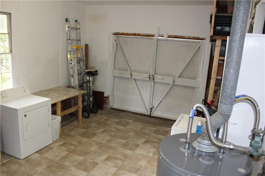 120 Tulane Avenue Independence, LA 70443 - Photo 17 of 18