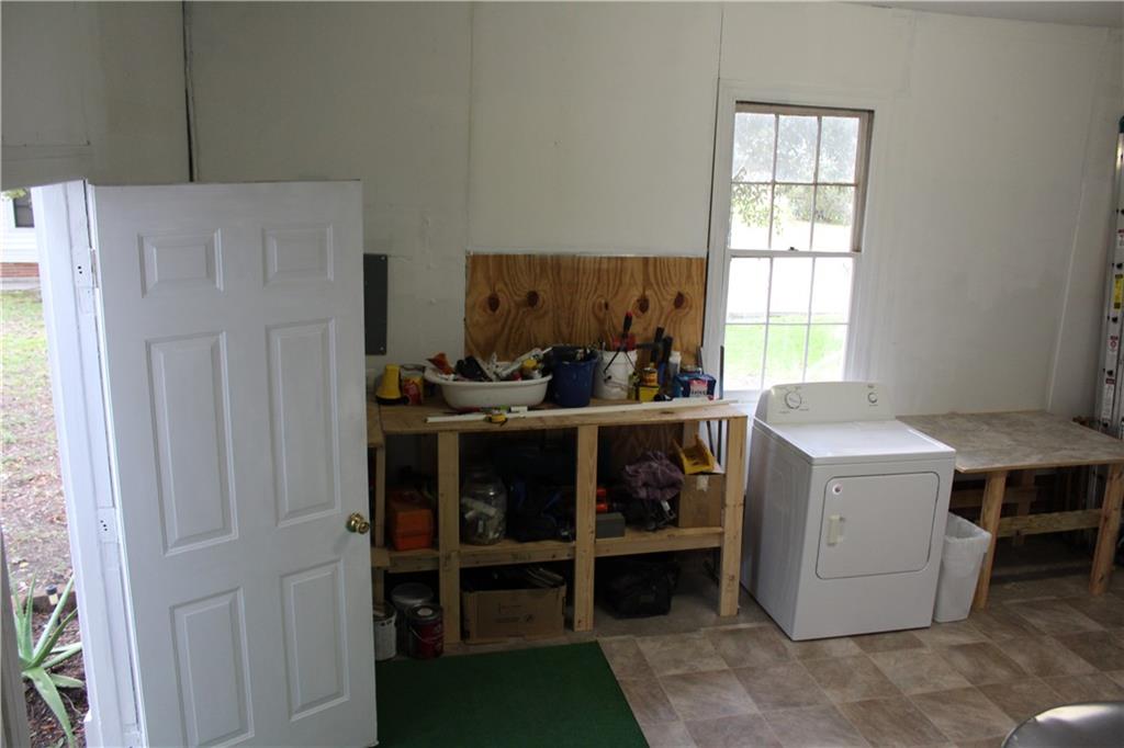 120 Tulane Avenue Independence, LA 70443 - Photo 18 of 18