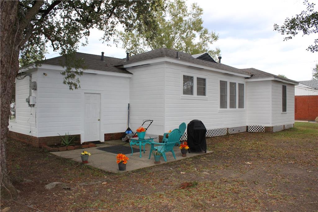 120 Tulane Avenue Independence, LA 70443 - Photo 3 of 18