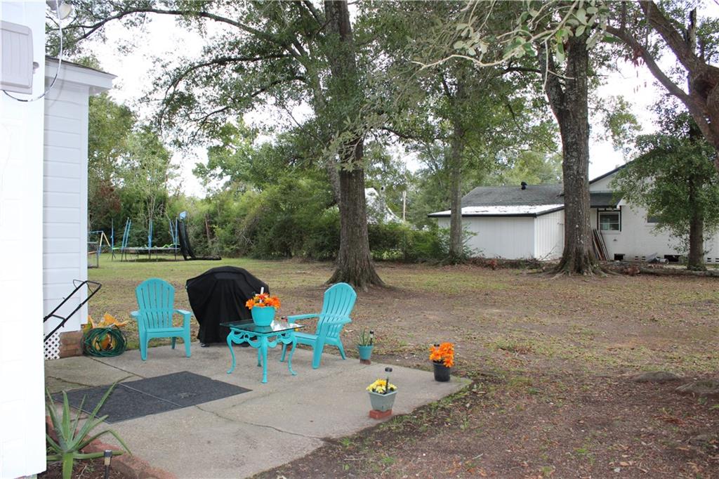 120 Tulane Avenue Independence, LA 70443 - Photo 4 of 18