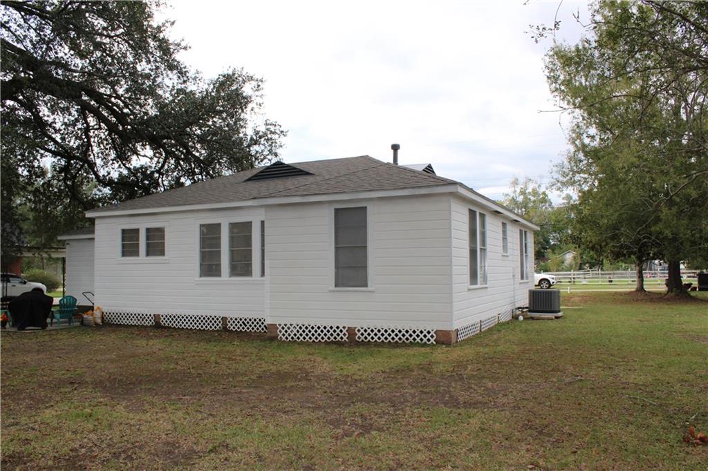 120 Tulane Avenue Independence, LA 70443 - Photo 5 of 18