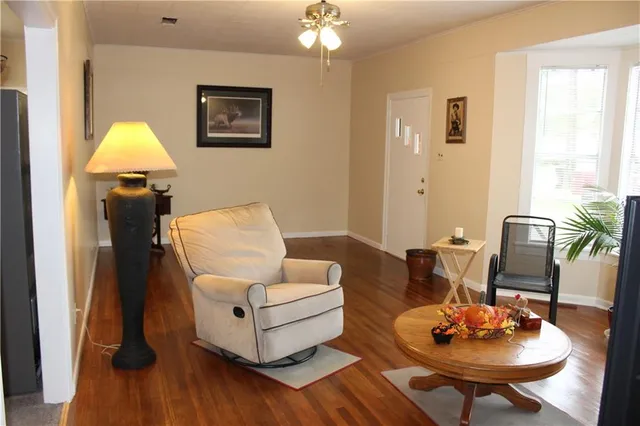 $134,500 | 120 Tulane Avenue, Independence, LA 70443