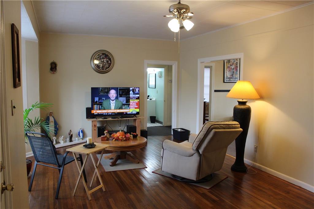 120 Tulane Avenue Independence, LA 70443 - Photo 7 of 18