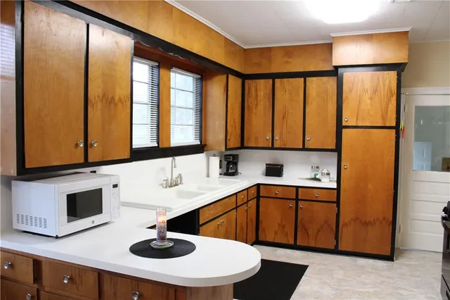 $134,500 | 120 Tulane Avenue, Independence, LA 70443