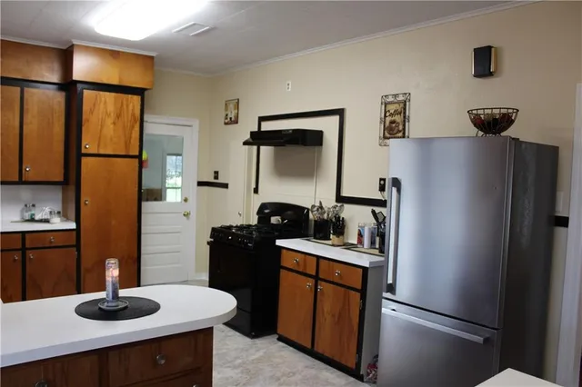 $134,500 | 120 Tulane Avenue, Independence, LA 70443