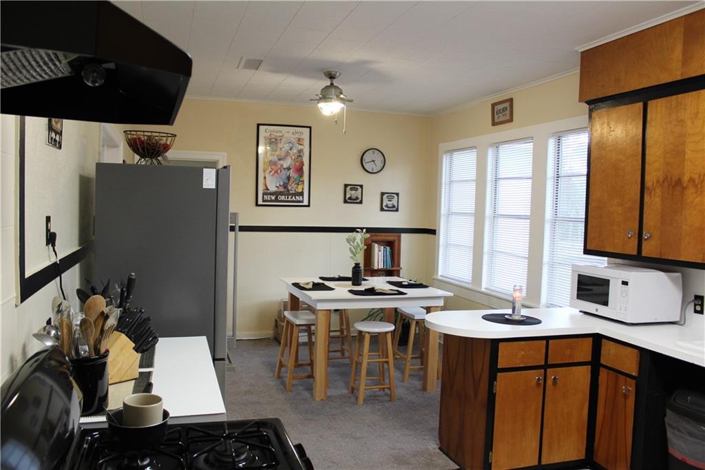 120 Tulane Avenue Independence, LA 70443 - Photo 10 of 18