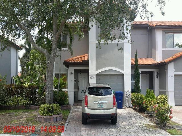 Undisclosed Address Miramar, FL 33027 - Photo 1 of 31 Photo 1
