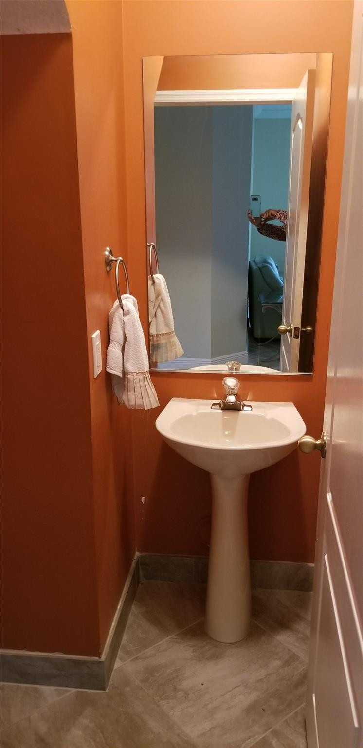 Undisclosed Address Miramar, FL 33027 - Photo 15 of 31 Photo 15