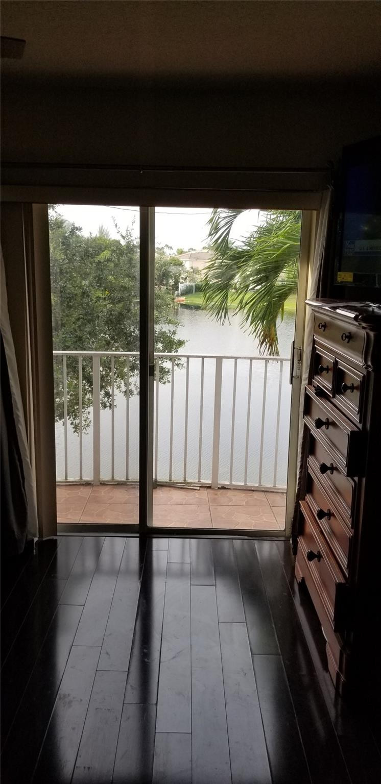 Undisclosed Address Miramar, FL 33027 - Photo 17 of 31 Photo 17