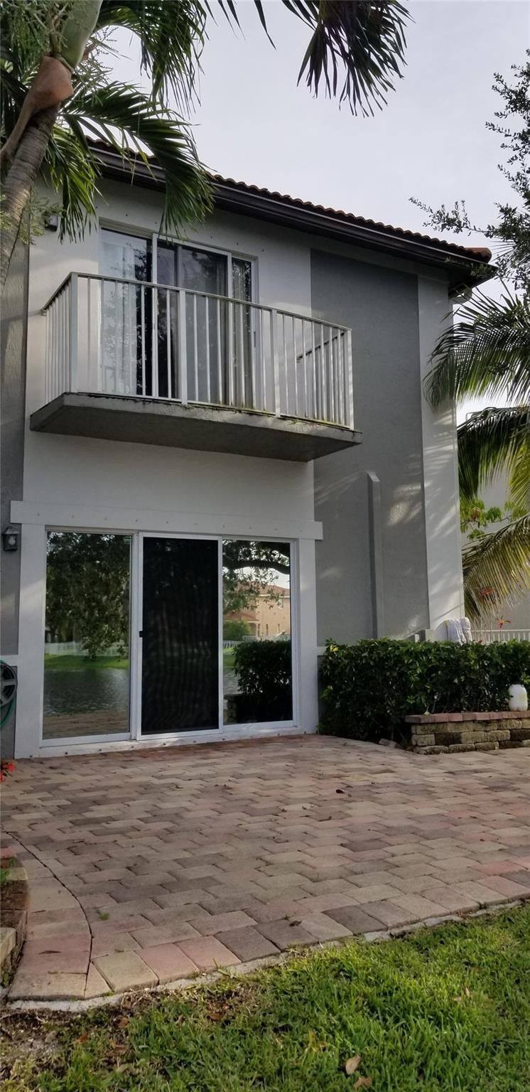 Undisclosed Address Miramar, FL 33027 - Photo 18 of 31 Photo 18