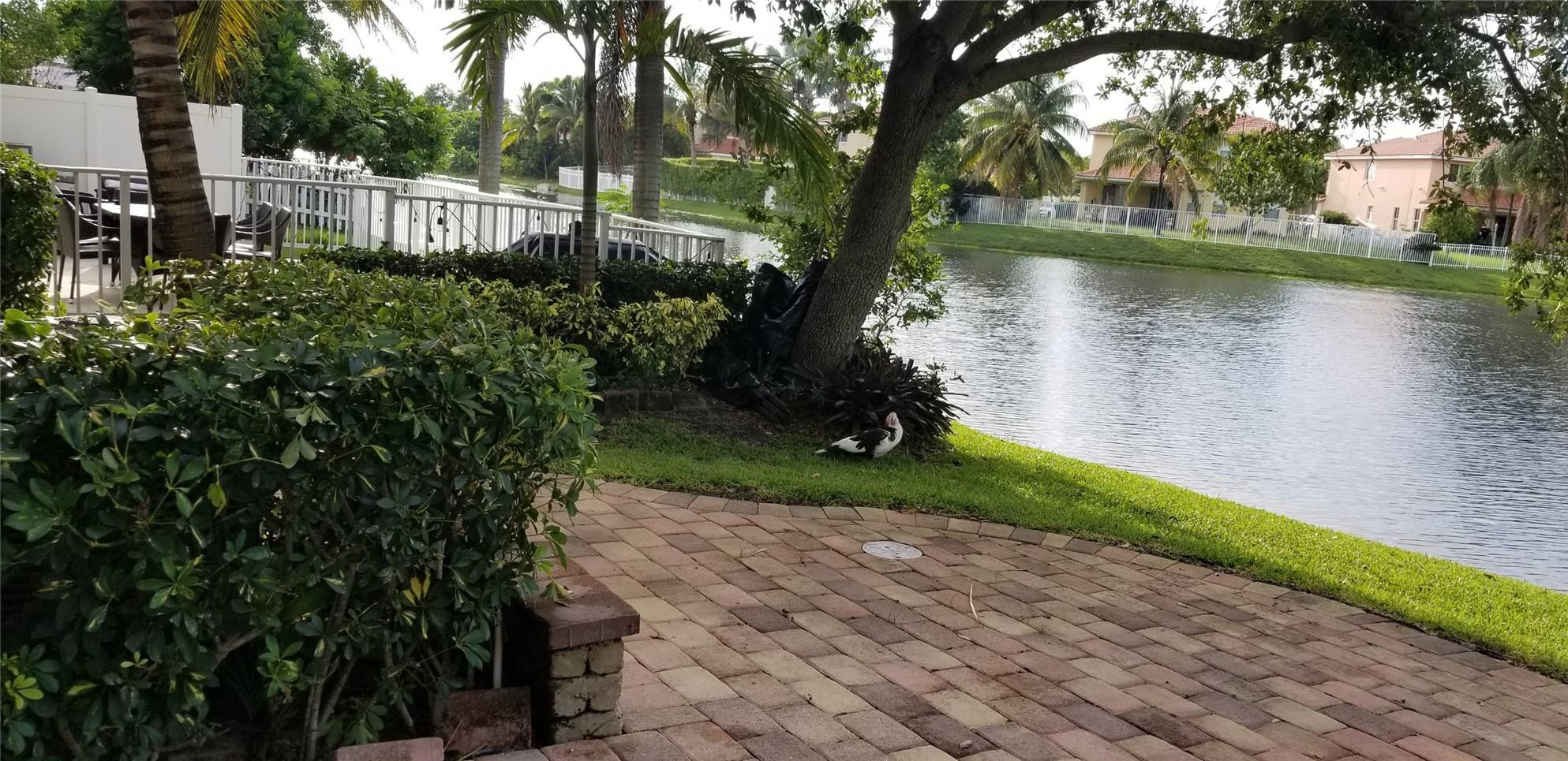Undisclosed Address Miramar, FL 33027 - Photo 19 of 31 Photo 19