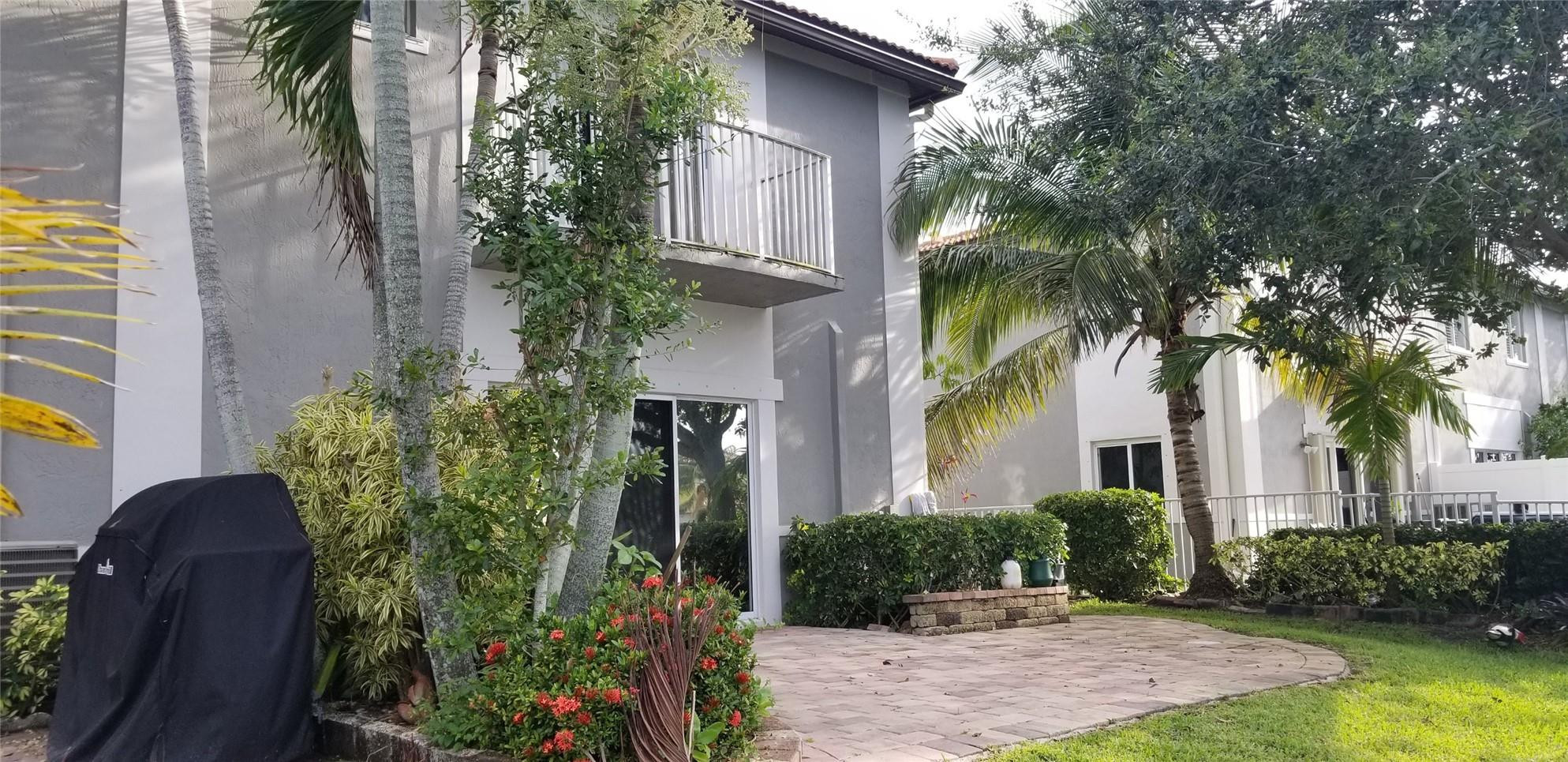 Undisclosed Address Miramar, FL 33027 - Photo 20 of 31 Photo 20