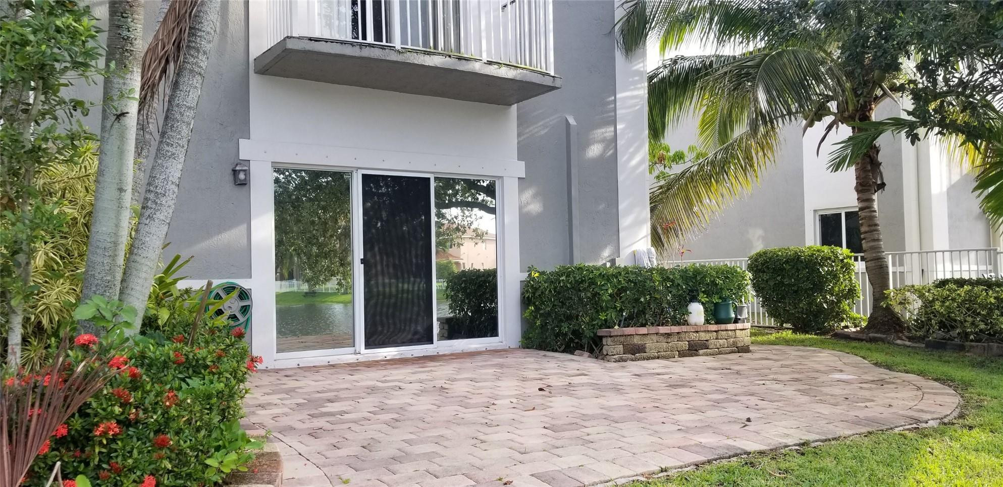 Undisclosed Address Miramar, FL 33027 - Photo 21 of 31 Photo 21