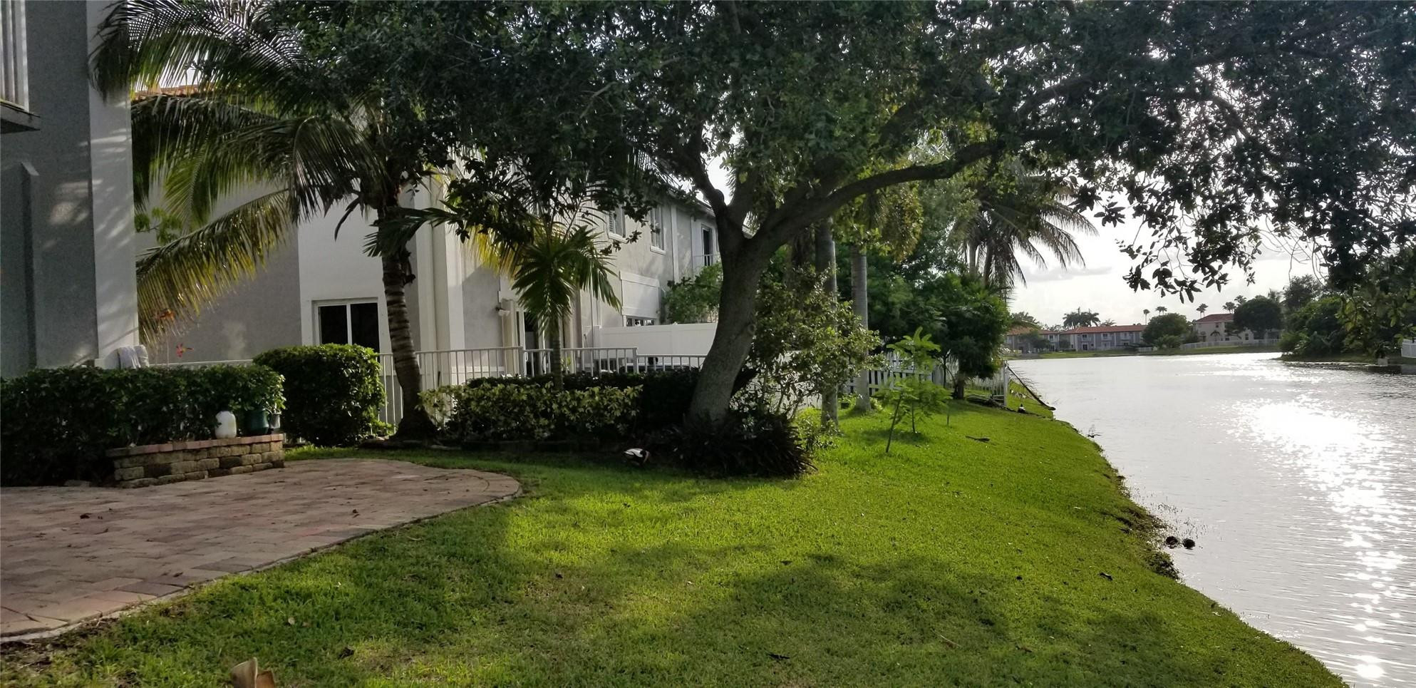 Undisclosed Address Miramar, FL 33027 - Photo 22 of 31 Photo 22