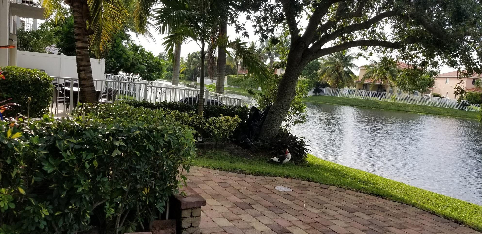 Undisclosed Address Miramar, FL 33027 - Photo 23 of 31 Photo 23