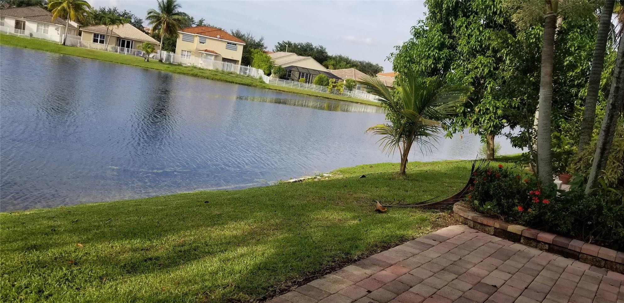 Undisclosed Address Miramar, FL 33027 - Photo 24 of 31 Photo 24