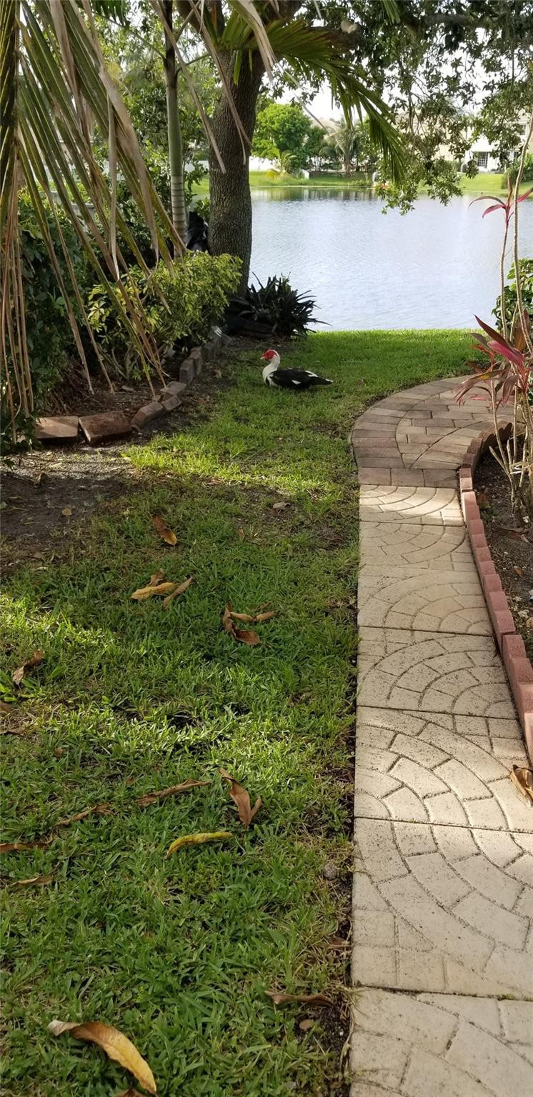 Undisclosed Address Miramar, FL 33027 - Photo 25 of 31 Photo 25