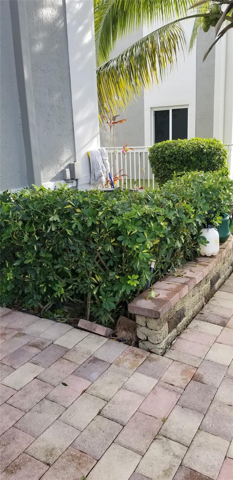 Undisclosed Address Miramar, FL 33027 - Photo 26 of 31 Photo 26