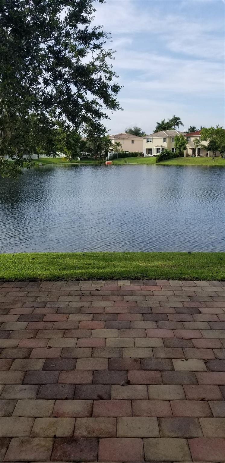 Undisclosed Address Miramar, FL 33027 - Photo 27 of 31 Photo 27