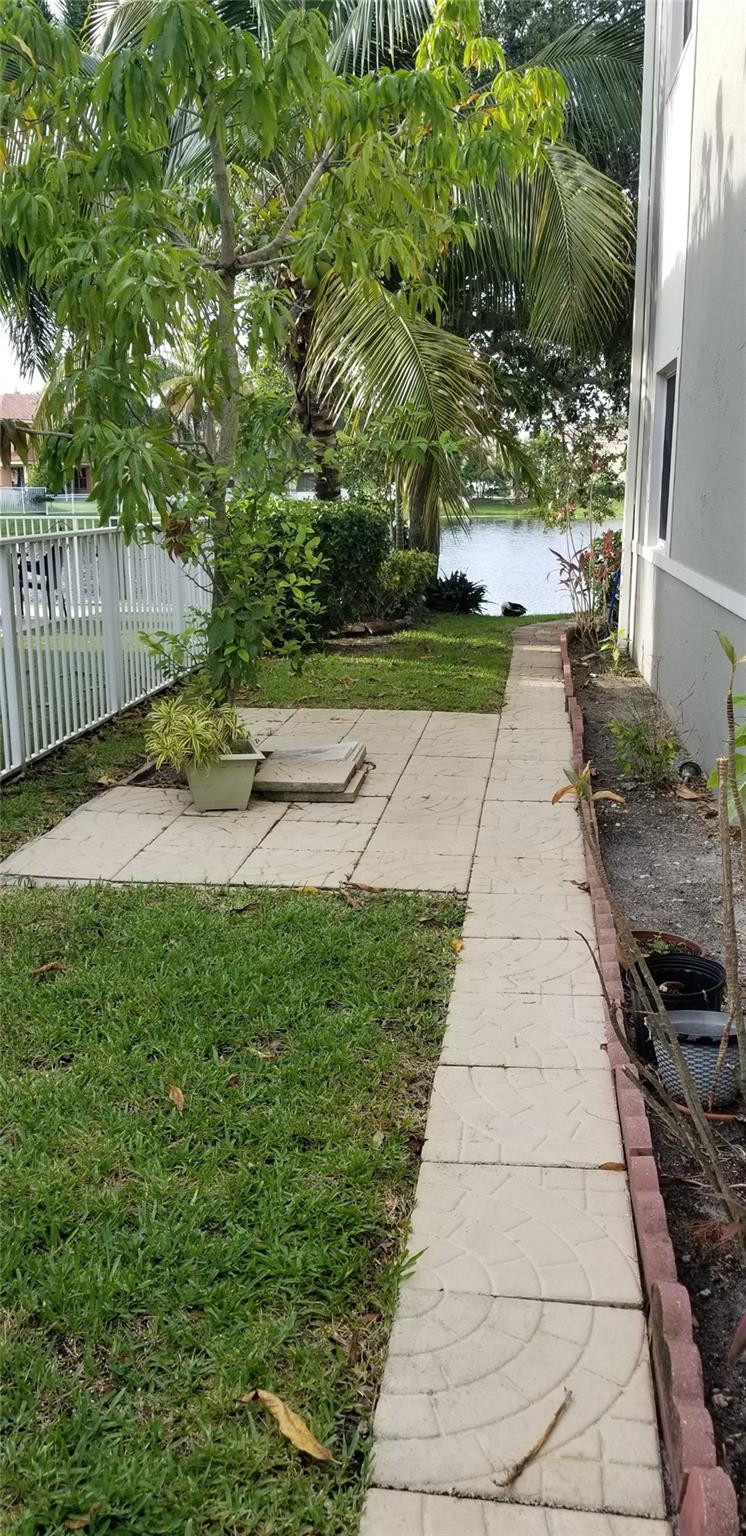 Undisclosed Address Miramar, FL 33027 - Photo 28 of 31 Photo 28