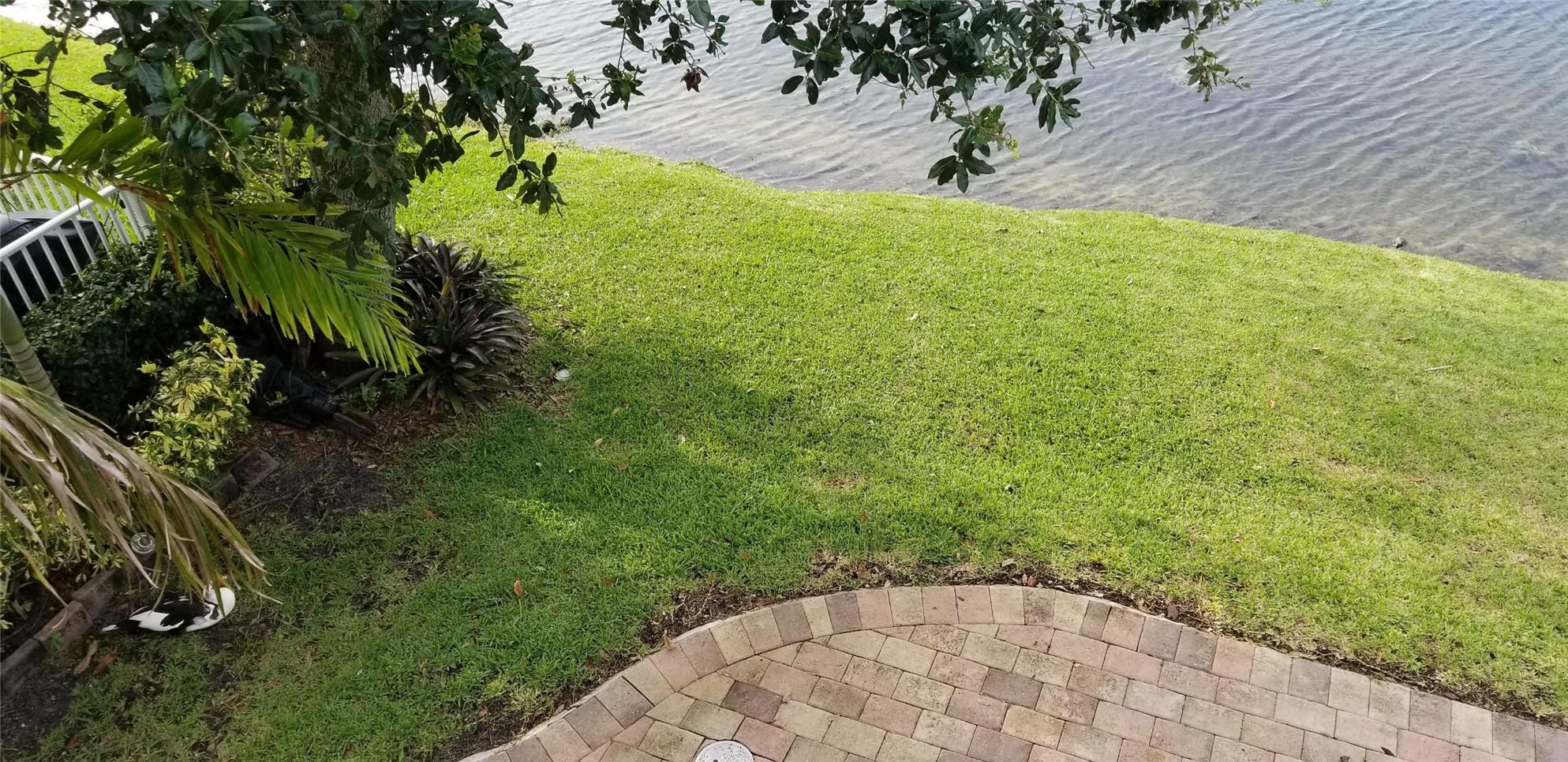 Undisclosed Address Miramar, FL 33027 - Photo 29 of 31 Photo 30