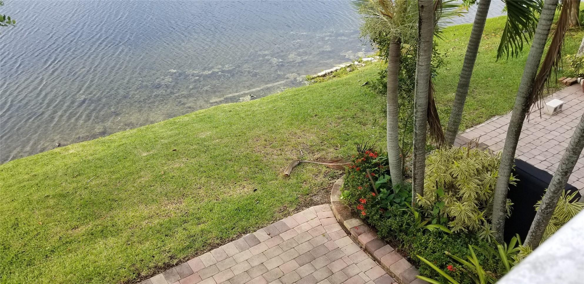 Undisclosed Address Miramar, FL 33027 - Photo 30 of 31 Photo 31