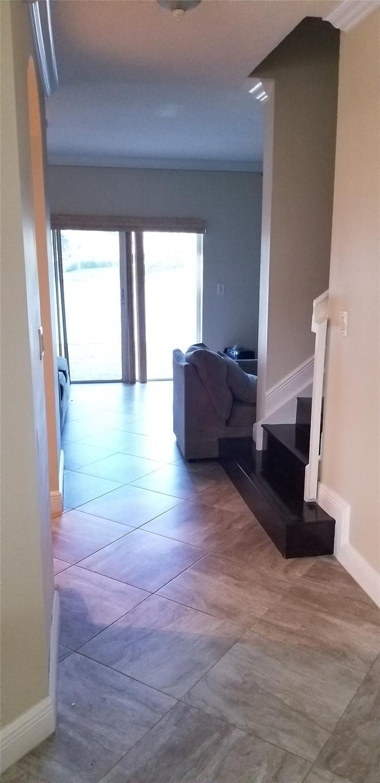Undisclosed Address Miramar, FL 33027 - Photo 3 of 31 Photo 3