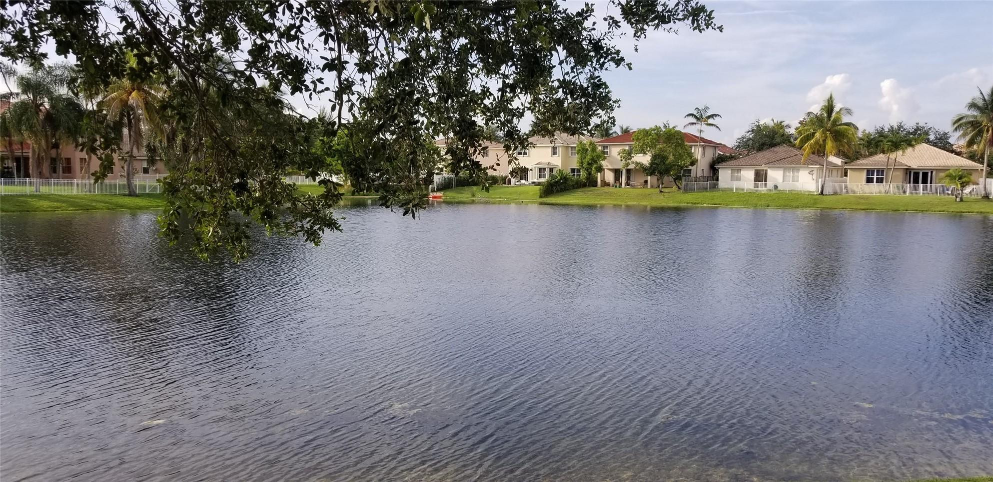 Undisclosed Address Miramar, FL 33027 - Photo 31 of 31 Photo 32