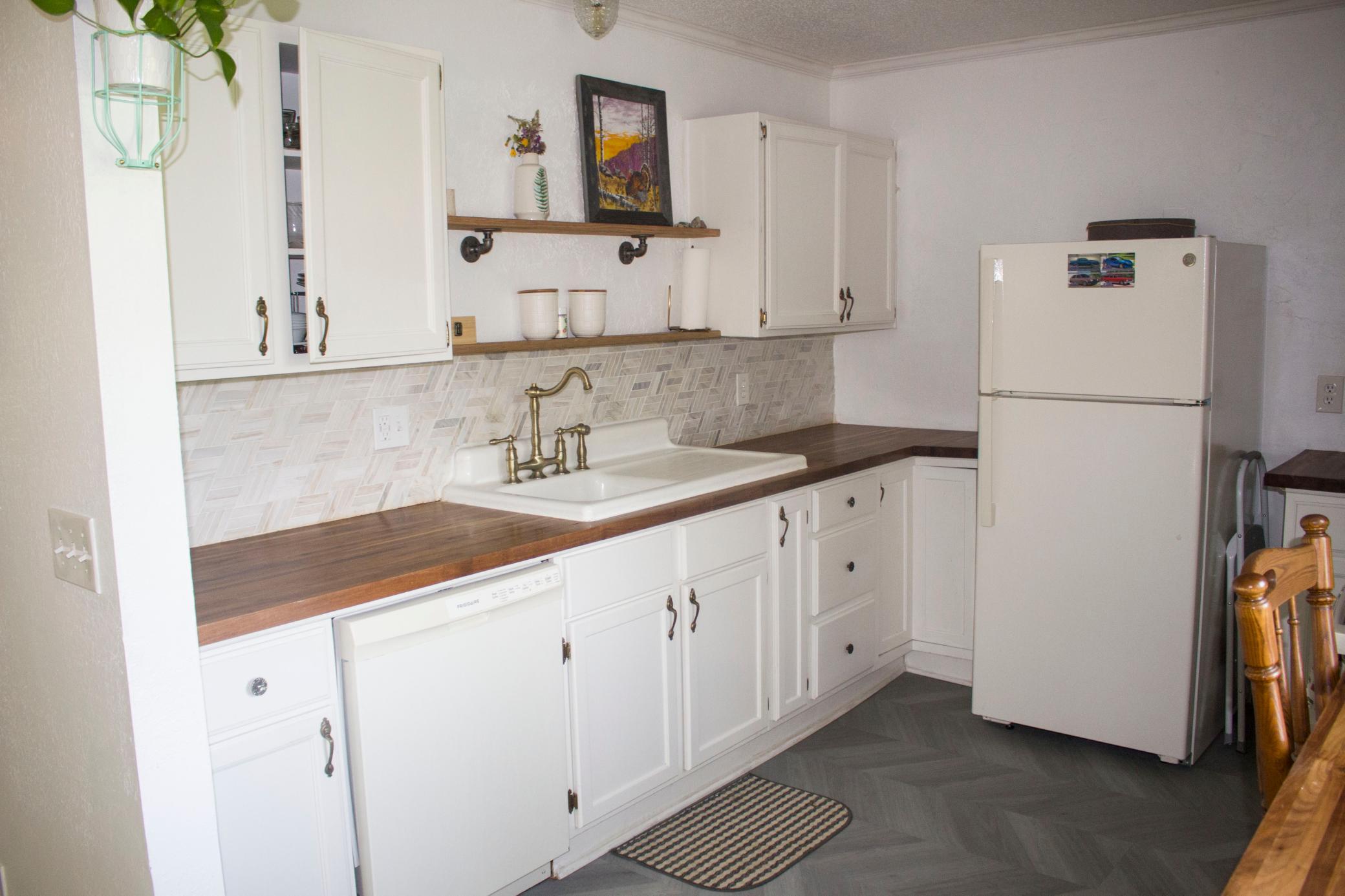 18116 Captive Lake Road Garrison, MN 56450 - Photo 3 of 11