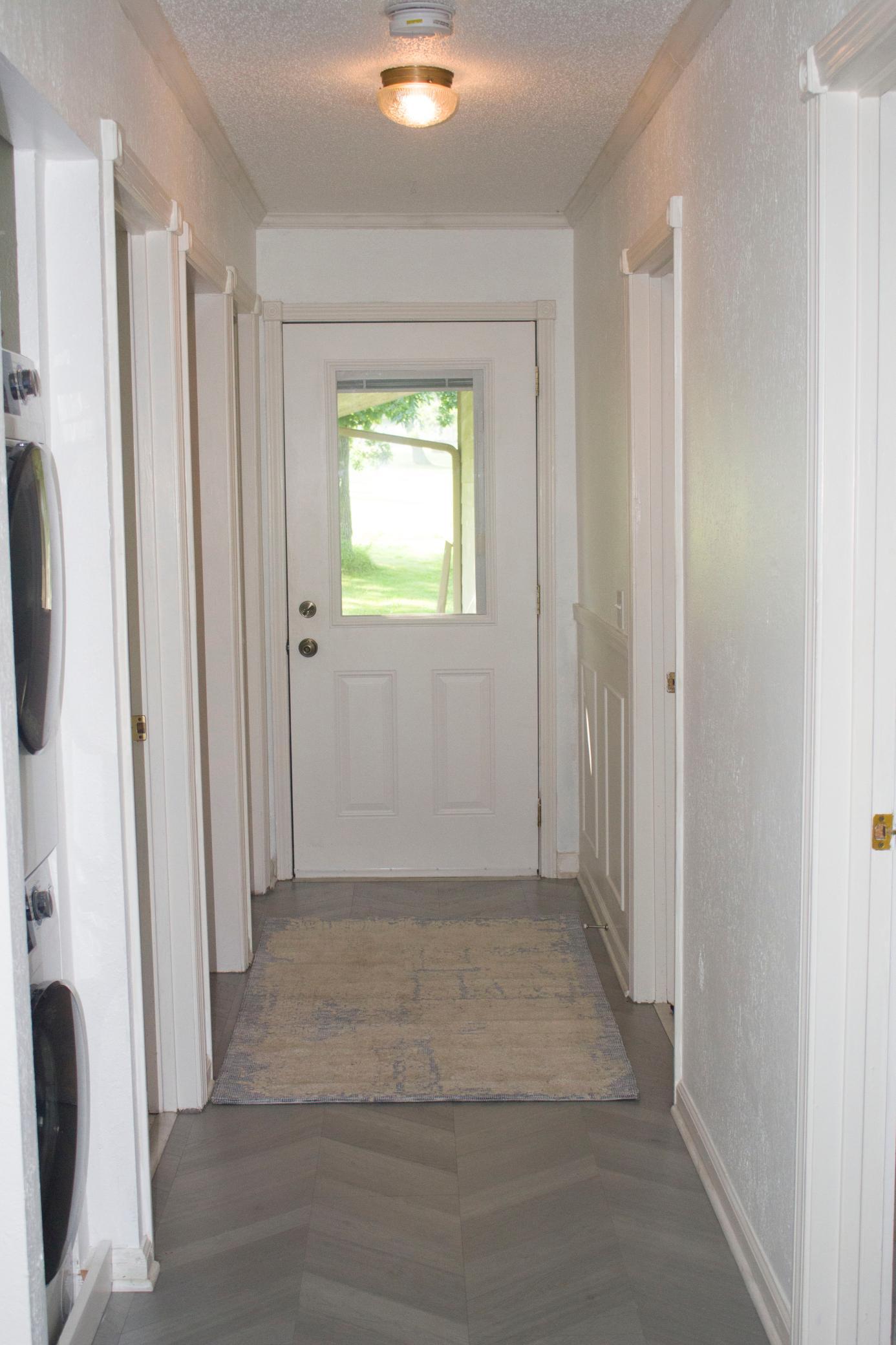 18116 Captive Lake Road Garrison, MN 56450 - Photo 4 of 11