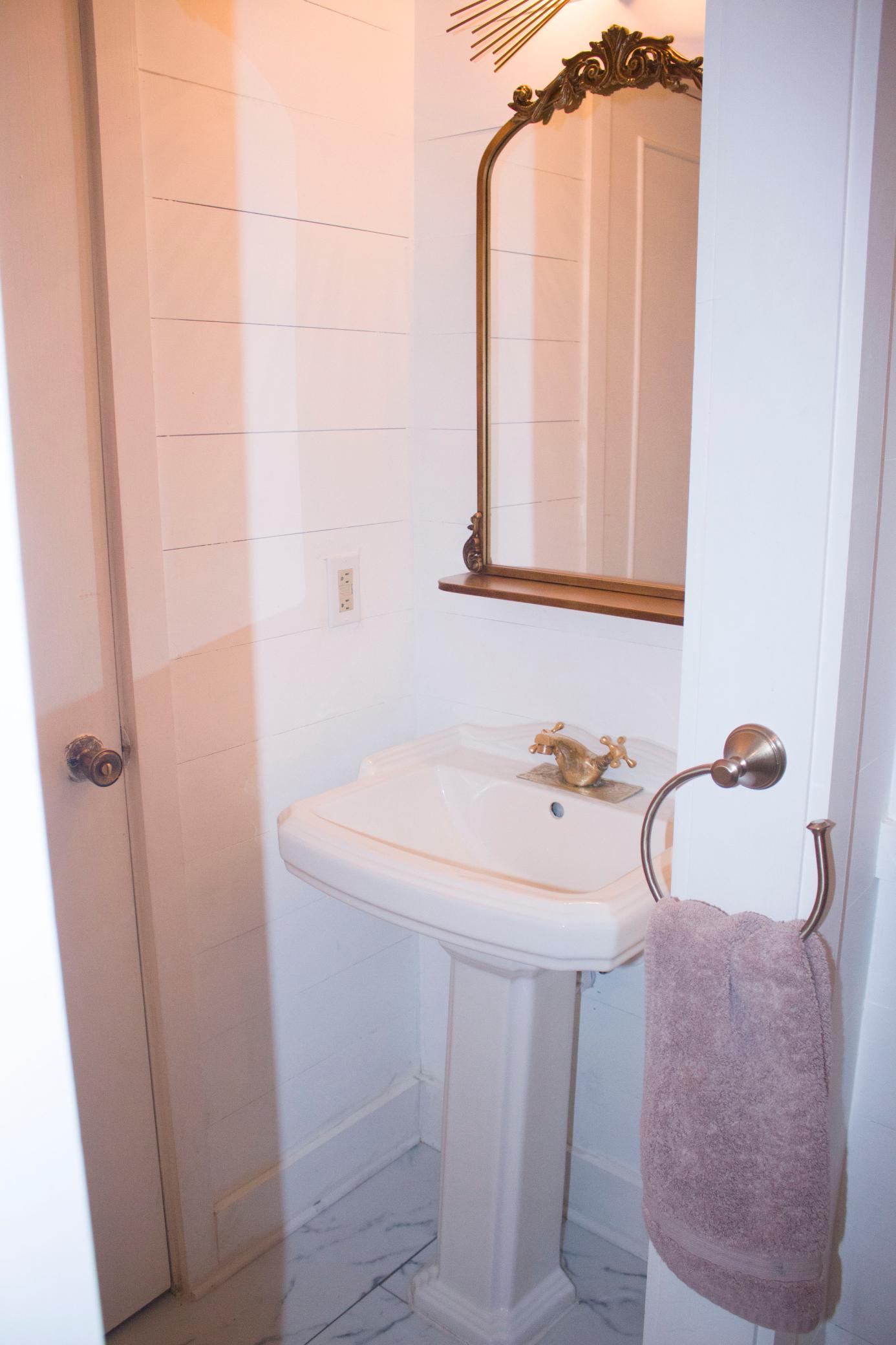 18116 Captive Lake Road Garrison, MN 56450 - Photo 6 of 11