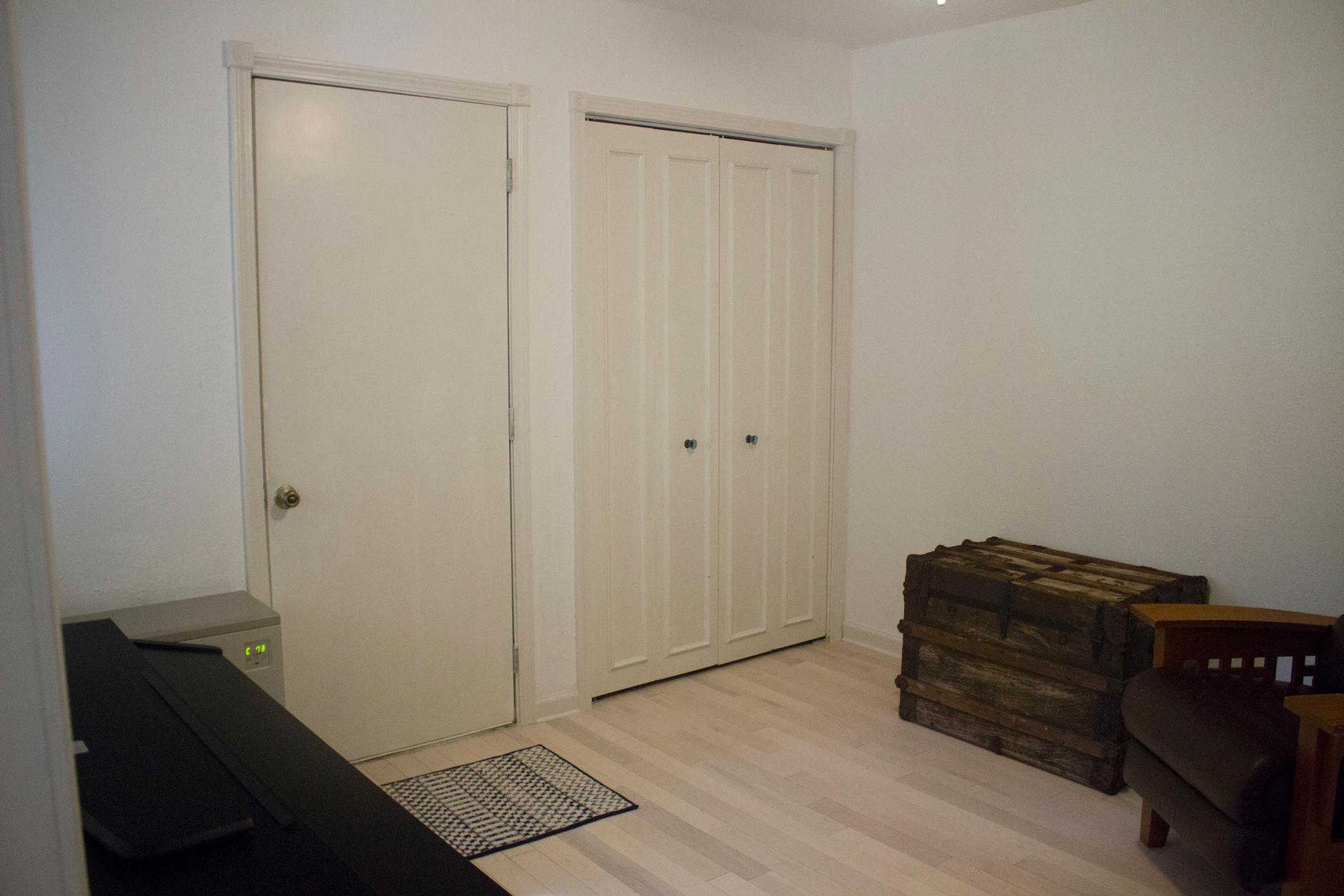 18116 Captive Lake Road Garrison, MN 56450 - Photo 8 of 11