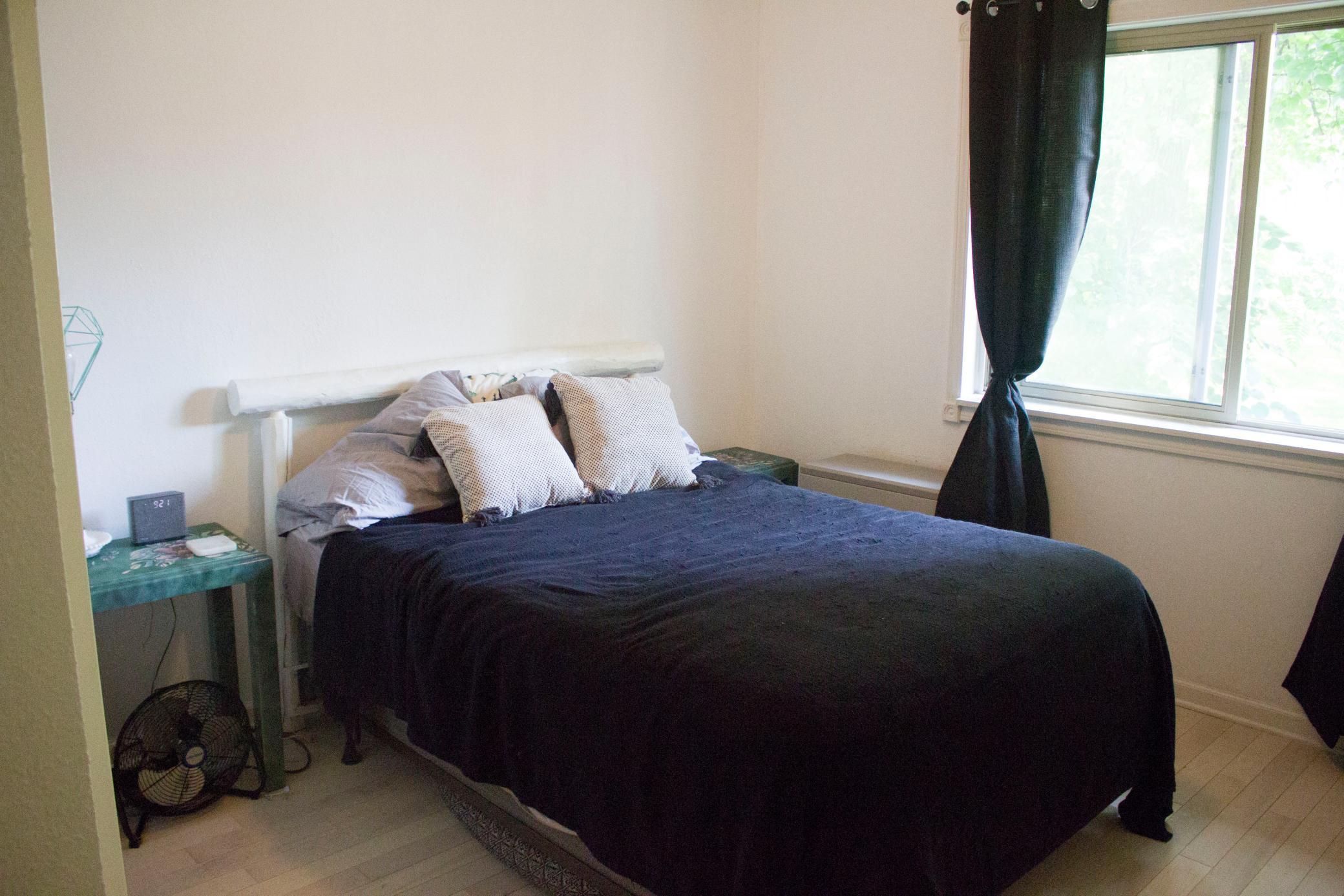 18116 Captive Lake Road Garrison, MN 56450 - Photo 9 of 11