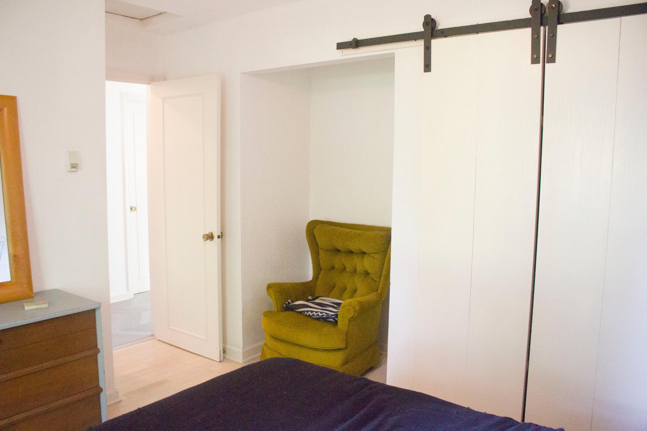 18116 Captive Lake Road Garrison, MN 56450 - Photo 10 of 11