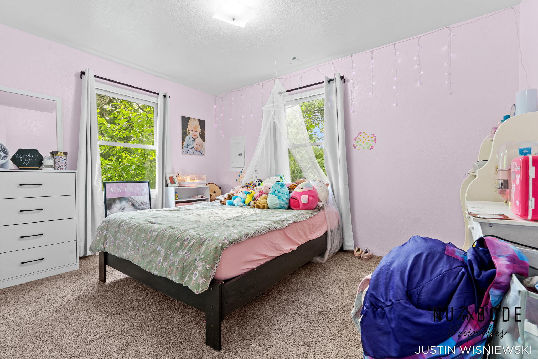5961 North Weber Road Whitehall, MI 49461 - Photo 23 of 49 23-web-or-mls-069
