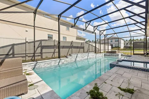 $899,000 | 3362 Hanging Tide Street, Winter Garden, FL 34787